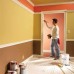 Painting Contractor